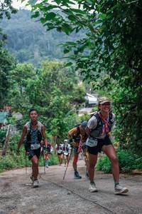 BIB: 
                            <button type="button" onclick="openModal(27244935)" class="btn btn-primary btn-sm float-right btn-popup" data-toggle="modal" data-target=".modal-high-quality">
                        <i class="fas fa-shopping-cart"></i> Add to Cart
                    </button>
                                            <button type="button" onclick="isThisMe(27244935, true)" class="btn btn-success btn-sm float-right btn-popup btn-isme hidden" data-toggle="tooltip" data-placement="bottom" title="นี่คือรูปของคุณใช่ไหม คลิกที่นี่เพื่อเอาเข้าอัลบั้ม">
                        <i class="fas fa-plus"></i> Add to album
                    </button>
                    <button type="button" onclick="isThisMe(27244935, false)" class="btn btn-warning btn-sm float-right btn-popup btn-isnotme hidden">
                        <i class="fas fa-ban"></i> Remove from album
                    </button>